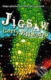 Jigsaw - Garry Kilworth, Atom, 2008