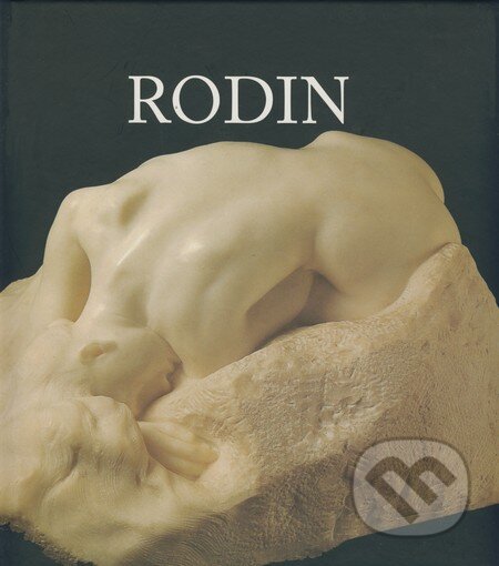 Rodin, Alpress, 2005