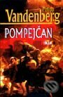 Pompejčan - Philipp Vandenberg, Ikar, 2000