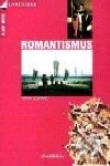 Romantismus - Gérard Legrand, Paseka, 2001