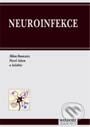 Neuroinfekce - Milan Duniewicz, Pavel Adam a kolektiv, Maxdorf, 1999