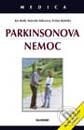 Parkinsonova nemoc (2. vyd.) - Jan Roth a kol., Maxdorf, 2001