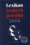 Jaroslav Durych - publicistika - Jaroslav Durych, Academia, 2001