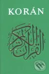 Korán - Kolektiv autorů, Academia, 2001
