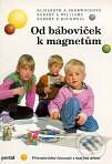 Od báboviček k magnetům - Kolektiv autorů, Portál, 1999