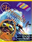 Encyklopedie extrémních sportů - Joe Tomlinson, Egmont ČR, 2001