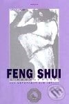 Feng-Shui a partnerství. - Richard Webster, Nakladatelství Aurora, 2001