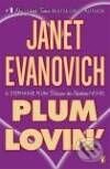 Plum Lovin - Janet Evanovich, Penguin Books, 2008