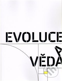 Evoluce a věda - Vladimír Havlík, Jiří Nosek, OPS, 2009