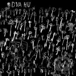 DVA: Hu - DVA, Indies Scope, 2010