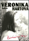 Ztrácím tep... - Veronika Hartová - kniha z kategorie Poezie