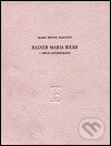 Rainer Maria Rilke v mých vzpomínkách - Marie Thurn-Taxis, Arbor vitae, 1999