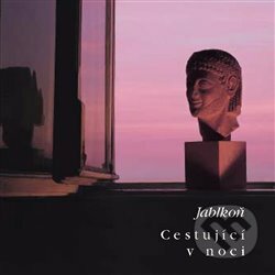 Jablkoň: Cestující v noci - Jablkoň