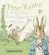 Peter Rabbit Lift-the-Flap Shapes, Opposites and Sizes - Beatrix Potter, Warne, 2008