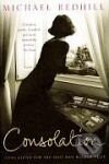 Consolation - Michael Redhill - kniha z kategorie Beletrie
