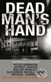 Dead Man&#039;s Hand, Quercus, 2008