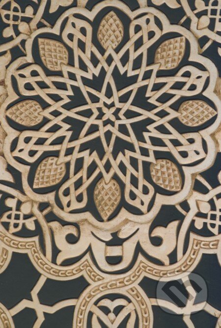 Alhambra Star (zápisník), Spektrum grafik