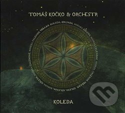 Tomáš Kočko: Koleda - Tomáš Kočko