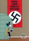 Zabil jsem Adolfa Hitlera, BB/art, 2008