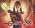 Elektra - Rob Bowman, Bonton Film, 2005
