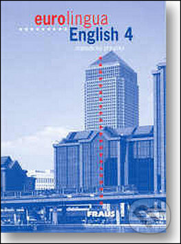 Eurolingua English 4, Fraus