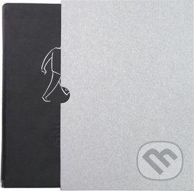 Bible Slovo na cestu 1194 - kniha z kategorie Bible