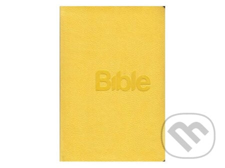 Bible, Biblion
