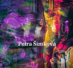 Šestý smysl - Petra Šimková, Terezie Zemánková - kniha z kategorie Fotografie