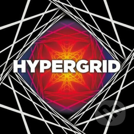 Hypergrid, ADC BF