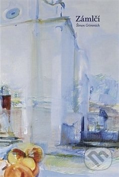 Zámlčí koupíte na Martinus.cz