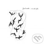 Frank Winter: An Echo Flies