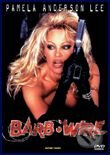 Barb Wire - David Hogan, , 1996