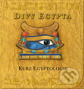 Divy Egypta - Dugald A. Steer, Eastone Books