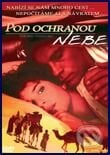 Pod ochranou nebe - Bernardo Bertolucci, , 1990