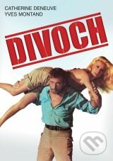 Divoch - Jean-Paul Rappeneau, Hollywood, 1975
