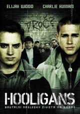 Hooligans - Lexi Alexander, Hollywood, 2005