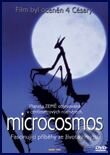 Microcosmos - Claude Nuridsany, Marie Pérennou, , 1996
