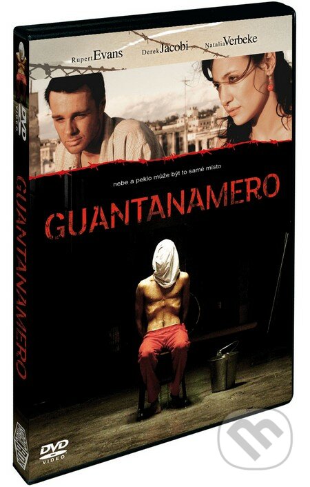 Guantanamero - Vicente Pe&#241;arrocha, Magicbox, 2007
