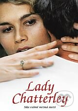 Lady Chatterley - Pascale Ferran, Hollywood, 2006