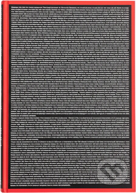 Kniha: Všetko o kaktusoch (Alexandr Lux a Roman Staník). , 2001