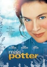 Miss Potter - Chris Noonan, Hollywood, 2006