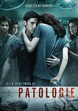 Patológia - Marc Schoelermann, Hollywood, 2008