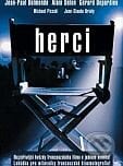 Herci - Bertrand Blier, Hollywood, 2000