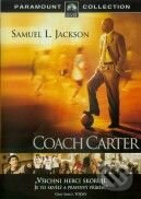 Coach Carter - Thomas Carter, Magicbox, 2005