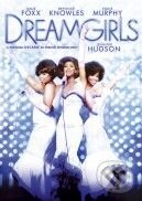 Dreamgirls - Billy Condon, Magicbox, 2006