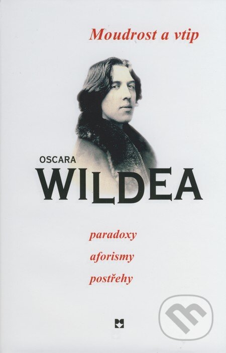 Moudrost a vtip Oscara Wildea, Leda, 2008
