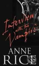 Interview with the Vampire - Anne Rice, Time warner