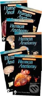 Acland´s DVD Atlas of Human Anatomy - Set of 6 - Robert D. Acland, , 2003