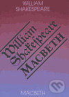 Macbeth - William Shakespeare, 2004