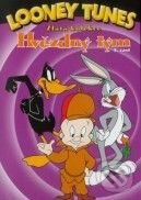 Looney Tunes: Hvězdný tým 3.část, Magicbox, 2005